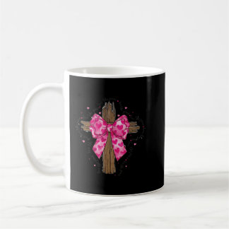 Taza De Café ama como Jesús
