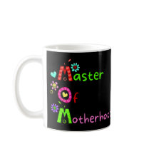 AMA DE MADRE MAESTRA  divertido día de la madre   