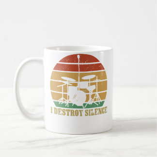 Taza De Café Amante