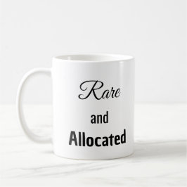 Taza De Café Amante del whiskey bourbon negro y blanco