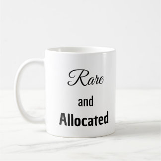 Taza De Café Amante del whiskey bourbon negro y blanco