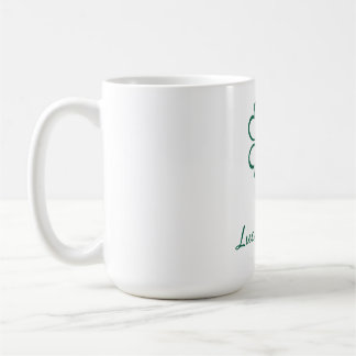 Taza De Café amantes