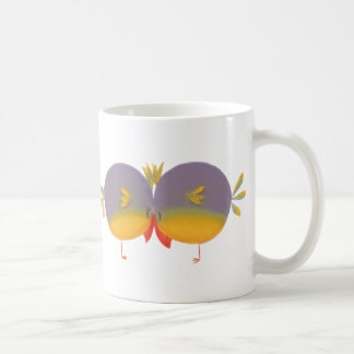 Taza De Café Amantes de amor Personalizados