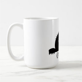 Taza De Café Amantes de los gatos diseñan