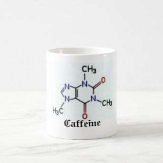 Taza De Café Amantes del café