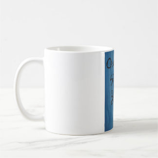 Taza De Café Amantes del océano parte 2..