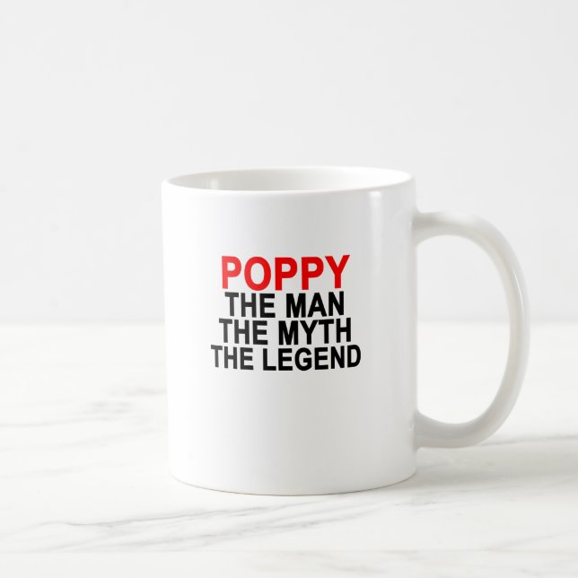 Taza De Café AMAPOLA el HOMBRE el MITO el LEGEND.png (Derecha)