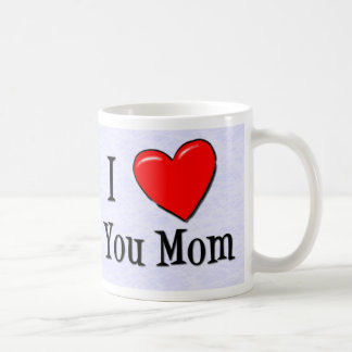 Taza De Café Amar a mamá