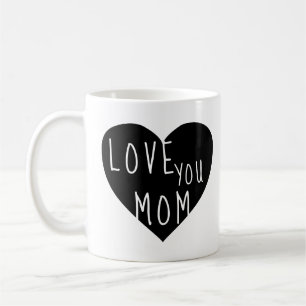 Taza De Café Amar a tu madre ⎥ música personalizada