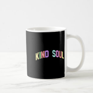 Taza De Café Amar al optimista motivacional Inspirador