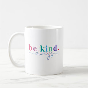 Taza De Café Amar Siempre Mujeres Hombres Letra Inspira Imprimi