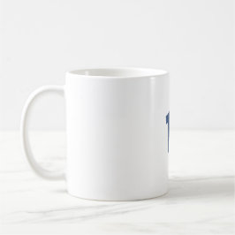 Taza De Café amazing day