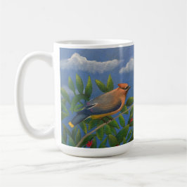 Taza De Café Amelancado