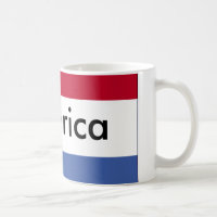América
