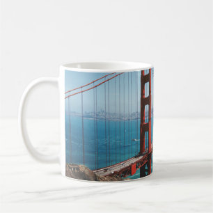 Taza De Café América 3