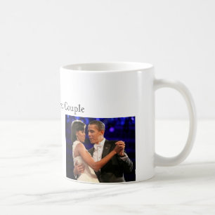 Taza De Café América primera…