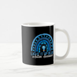 Taza De Café American Pi 4 Of July Math