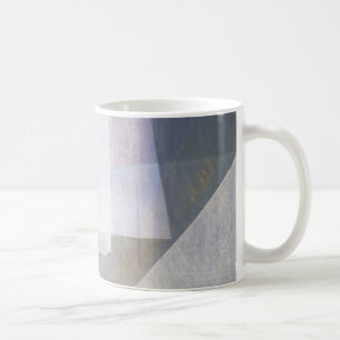 Taza De Café Amfortas - Selassie - Adán 1998