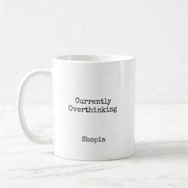 Taza De Café Amigas Personalizadas Mejor Amiga Ascendida a Tía 