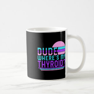 Taza De Café Amigo de la conciencia sobre el cáncer ¿dónde está