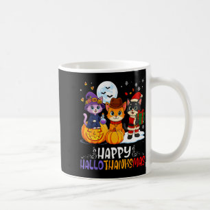 Taza De Café Amigo De Un Guerrero Del Corazón Conciencia De La