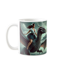 Amigo del dragón