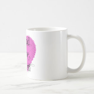 Taza De Café Amigo del Groom