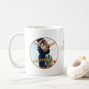 Taza De Café Amigo Papá Protector Héroe Maestro Proveedor 