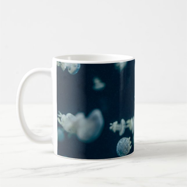 TAZA DE CAFÉ AMIGOS (Izquierda)