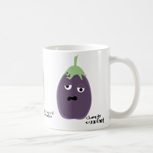 Taza De Café amigos del verano (Derecha)