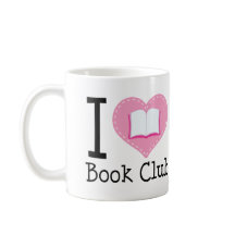 Amo al círculo de lectores