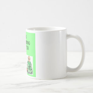 Taza De Café amo de la natación del zen