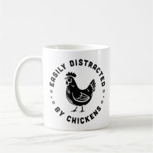 Amo del pollo citas graciosas de la vida de la gra