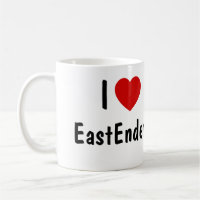 Amo EastEnders