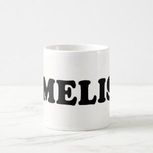 TAZA DE CAFÉ AMO EL TORONJIL