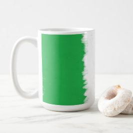 Taza De Café Amo Italia