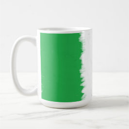 Taza De Café Amo Italia