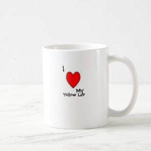 Taza De Café Amo mi.
