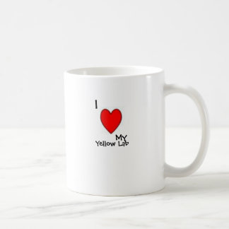 Taza De Café Amo mi.