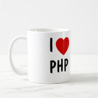 Amo PHP