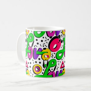 Taza De Café Amor, día de San Valentín