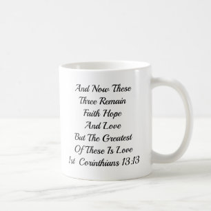 TAZA DE CAFÉ AMOR (DISEÑA TU PROPIA TAZA)