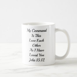 TAZA DE CAFÉ AMOR (DISEÑA TU PROPIA TAZA)