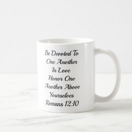 TAZA DE CAFÉ AMOR (DISEÑA TU PROPIA TAZA)