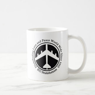 Taza De Café Amor distribiting black.png de A098 B52