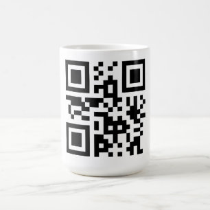 Taza De Café Amor - Inglés