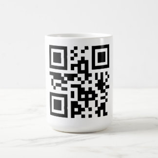 Taza De Café Amor - Inglés