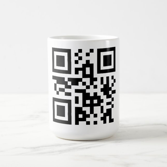 Taza De Café Amor - Inglés (Centro)