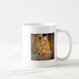 Taza De Café amore del bacio