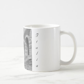 Taza De Café Amphitheatre de Verona Italia